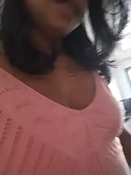 AngelicaStorms online show from 07/29/26, 12:36