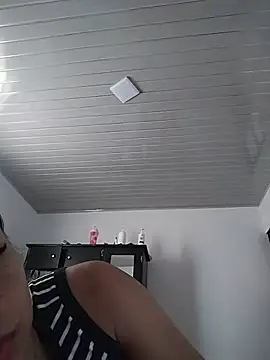 AngelicaStorms online show from 07/30/26, 03:00