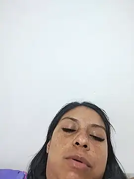 AngelicaStorms online show from 08/02/26, 01:59