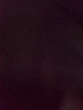 cherrygirl00 online show from 03/26/26, 08:58