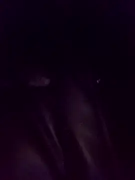 cherrygirl00 online show from 03/27/26, 07:13