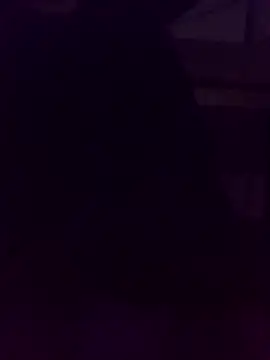 cherrygirl00 online show from 03/28/26, 07:35