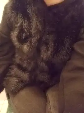 cherrygirl00 online show from 04/01/26, 07:00