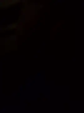 cherrygirl00 online show from 04/06/26, 07:26