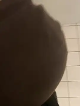 cherrygirl00 online show from 04/08/26, 07:58