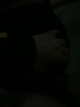 cherrygirl00 online show from 04/18/26, 07:51