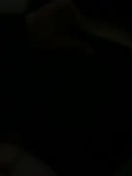 cherrygirl00 online show from 04/18/26, 07:58