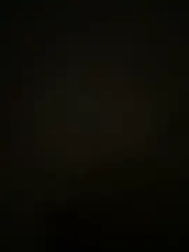 cherrygirl00 online show from 04/21/26, 07:50