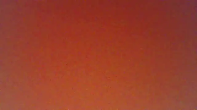 Snapshot of HighbornFantasy50 chatting on 05/08/26, 12:54 HighbornFantasy50 online show from 05/08/26, 12:54