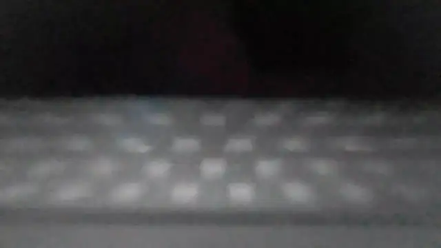 Snapshot of HighbornFantasy50 chatting on 07/28/26, 04:52 HighbornFantasy50 online show from 07/28/26, 04:52