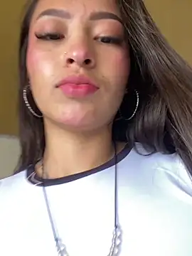Snapshot of Itze_Mua chatting on 06/07/26, 06:11 Itze Mua online show from 06/07/26, 06:11