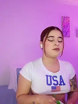 martina connor1 online show from 05/28/26, 04:48