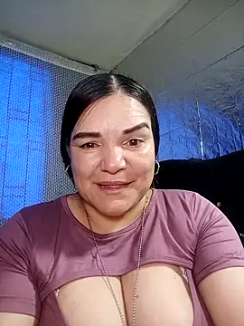 Zuleyka 69 online show from 04/19/26, 09:17