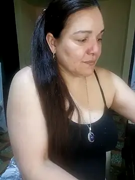 Zuleyka 69 online show from 05/07/26, 10:59