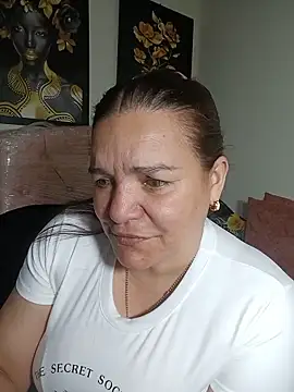 Zuleyka 69 online show from 06/15/26, 09:28
