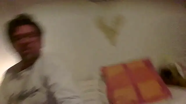 peyo91 online show from 04/01/26, 06:49