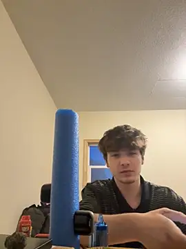 Snapshot of demon4ever chatting on 04/03/26, 01:14 demon4ever online show from 04/03/26, 01:14