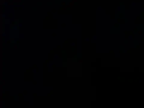 Snapshot of 1uz7ga1y chatting on 06/16/26, 06:38 1uz7ga1y online show from 06/16/26, 06:38