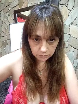 Jaz sexy4 online show from 05/14/26, 11:33