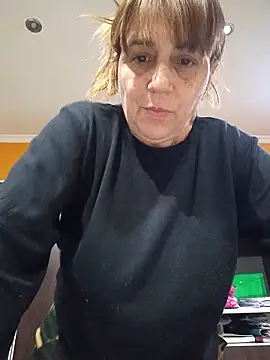 Jaz sexy4 online show from 05/16/26, 03:14