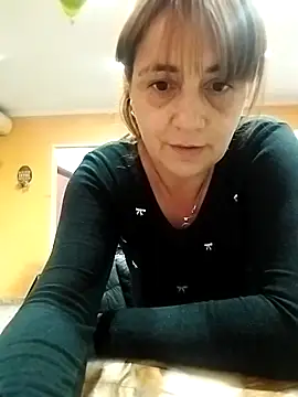 Jaz sexy4 online show from 05/21/26, 12:50