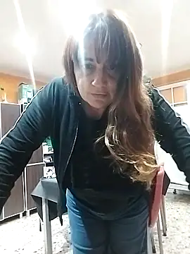 Jaz sexy4 online show from 05/29/26, 12:52