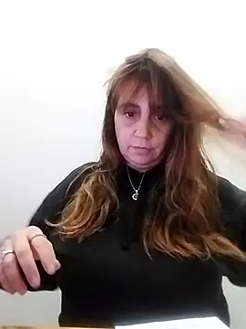 Jaz sexy4 online show from 06/01/26, 10:22