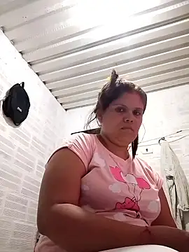 galletita milf online show from 03/22/26, 08:45