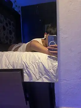 Ed del rey 2 online show from 03/31/26, 06:47