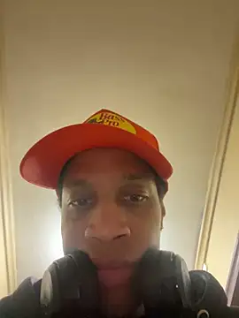 Snapshot of PHAT_FTM_KLIT87 chatting on 04/01/26, 11:57 PHAT FTM KLIT87 online show from 04/01/26, 11:57