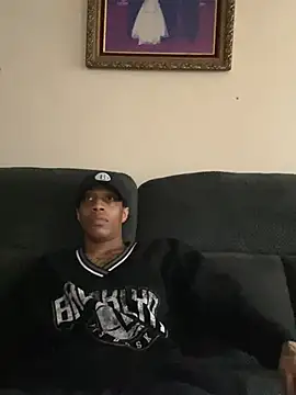 Snapshot of PHAT_FTM_KLIT87 chatting on 04/02/26, 01:31 PHAT FTM KLIT87 online show from 04/02/26, 01:31