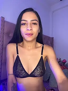 Jill valen online show from 04/22/26, 01:41