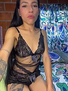 Jill valen online show from 06/21/26, 05:04