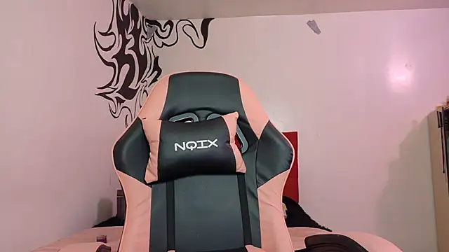 Nubeseliminadas online show from 05/30/26, 02:41