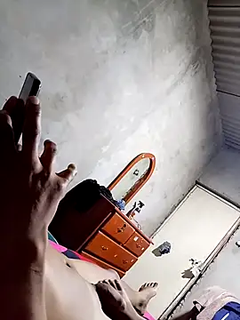 j vea online show from 03/22/26, 03:10