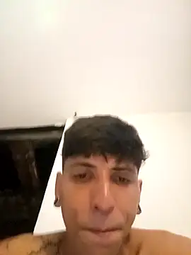 Big Coling online show from 03/27/26, 02:17