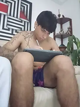 Snapshot of Big_Coling chatting on 05/21/26, 05:25 Big Coling online show from 05/21/26, 05:25