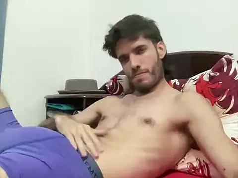 Snapshot of PygmaBoy chatting on 04/08/26, 05:29 PygmaBoy online show from 04/08/26, 05:29