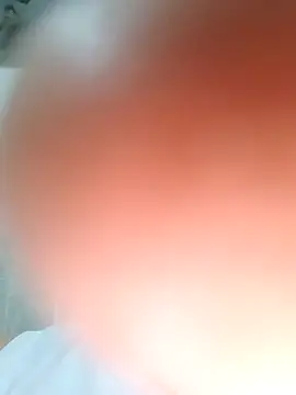 Snapshot of wer103 chatting on 03/22/26, 11:08 wer103 online show from 03/22/26, 11:08