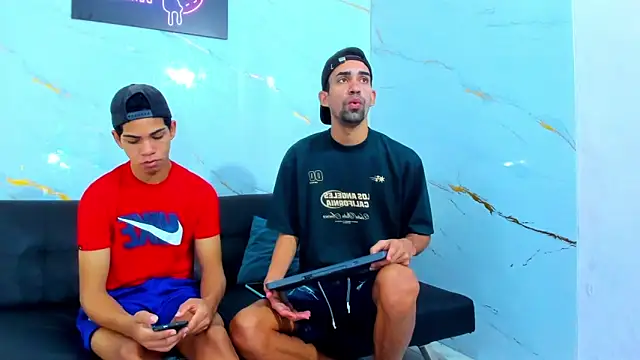 Snapshot of Josy_jory chatting on 03/22/26, 03:04 Josy jory online show from 03/22/26, 03:04