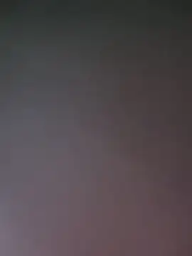Snapshot of Macha04 chatting on 07/12/26, 09:06 Macha04 online show from 07/12/26, 09:06