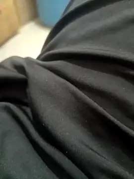 Snapshot of Macha04 chatting on 07/13/26, 10:18 Macha04 online show from 07/13/26, 10:18