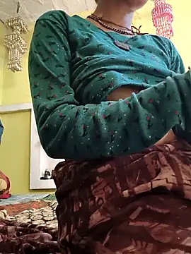 Chasni sharma online show from 05/08/26, 11:15