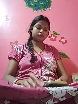 itz-priya online show from 05/23/26, 11:20