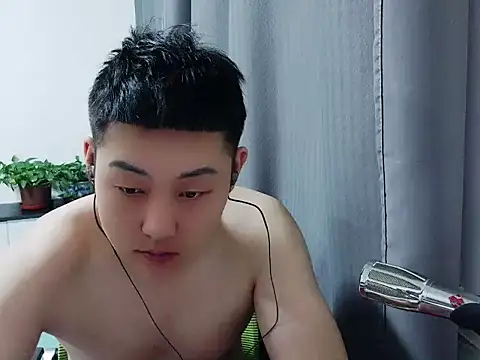 Llpl322 online show from 04/12/26, 02:55