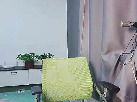 Snapshot of Llpl322 chatting on 05/16/26, 02:16 Llpl322 online show from 05/16/26, 02:16