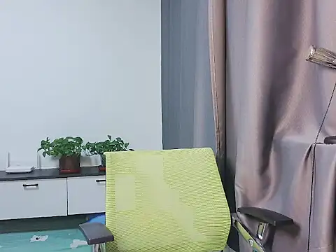 Snapshot of Llpl322 chatting on 05/27/26, 01:52 Llpl322 online show from 05/27/26, 01:52