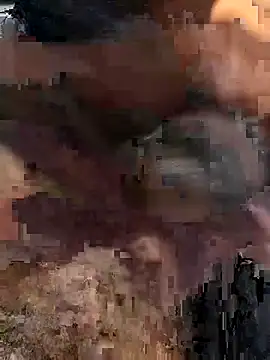 Smash50c online show from 03/23/26, 12:31