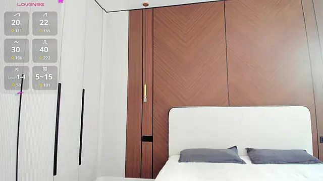 Takanasin online show from 06/02/26, 09:33