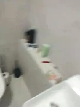 Snapshot of Alexandro111777 chatting on 03/22/26, 04:10 Alexandro111777 online show from 03/22/26, 04:10